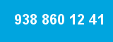 938 860 12 41